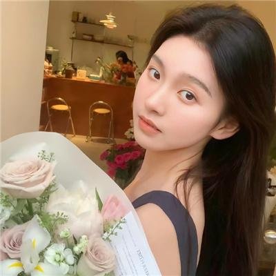 不死的妈妈