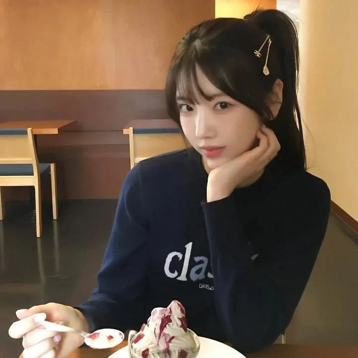 探索黑暗2