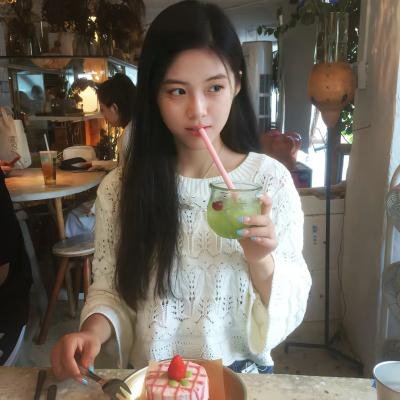 无声的尖叫