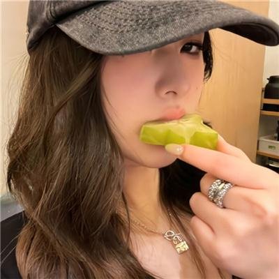 诡替身