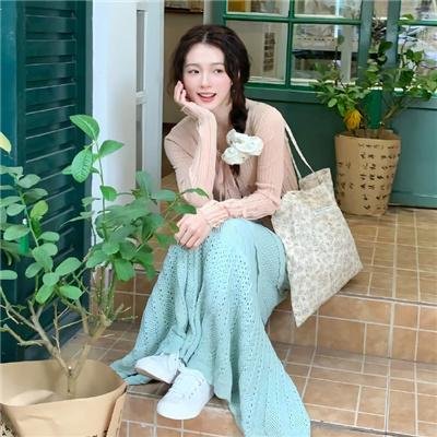 法证先锋2粤语