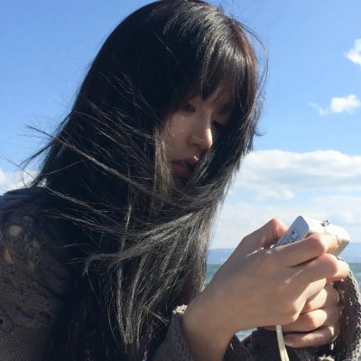 春日暖阳