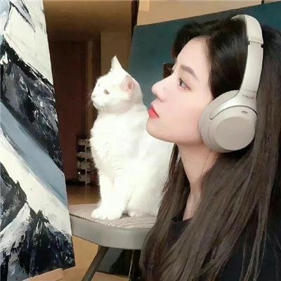 春苗