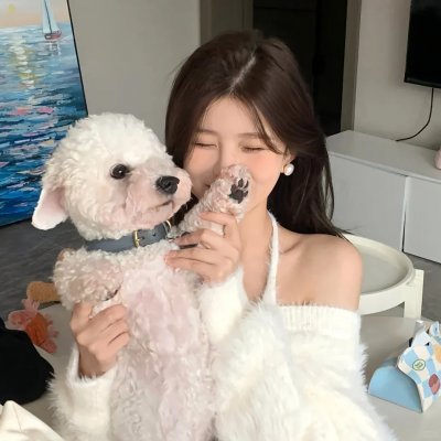 麻花特开心第二季