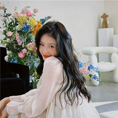 芭蕾舞鞋