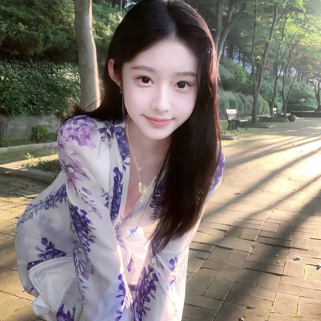 小小大丈夫粤语