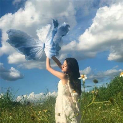 姐妹姐妹