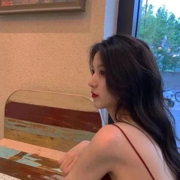 公爵的钱财