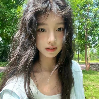 策马