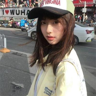 突然变异