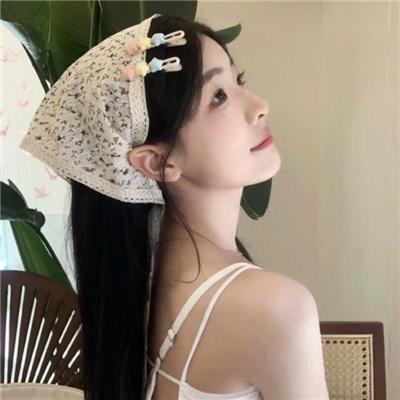 血缘寻亲