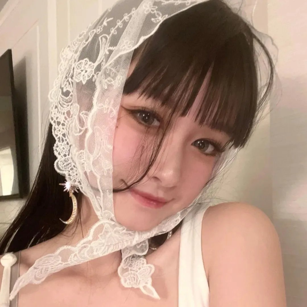 完美丈夫