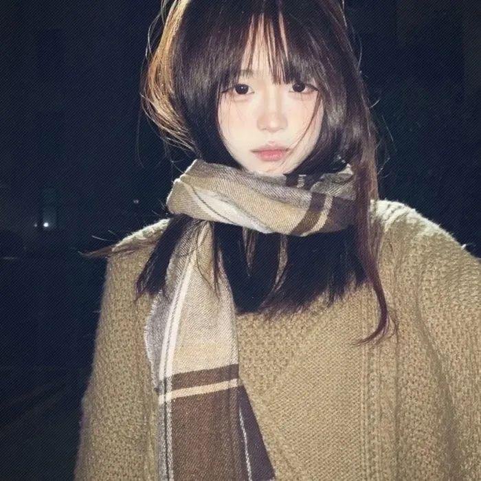 壮士的梦