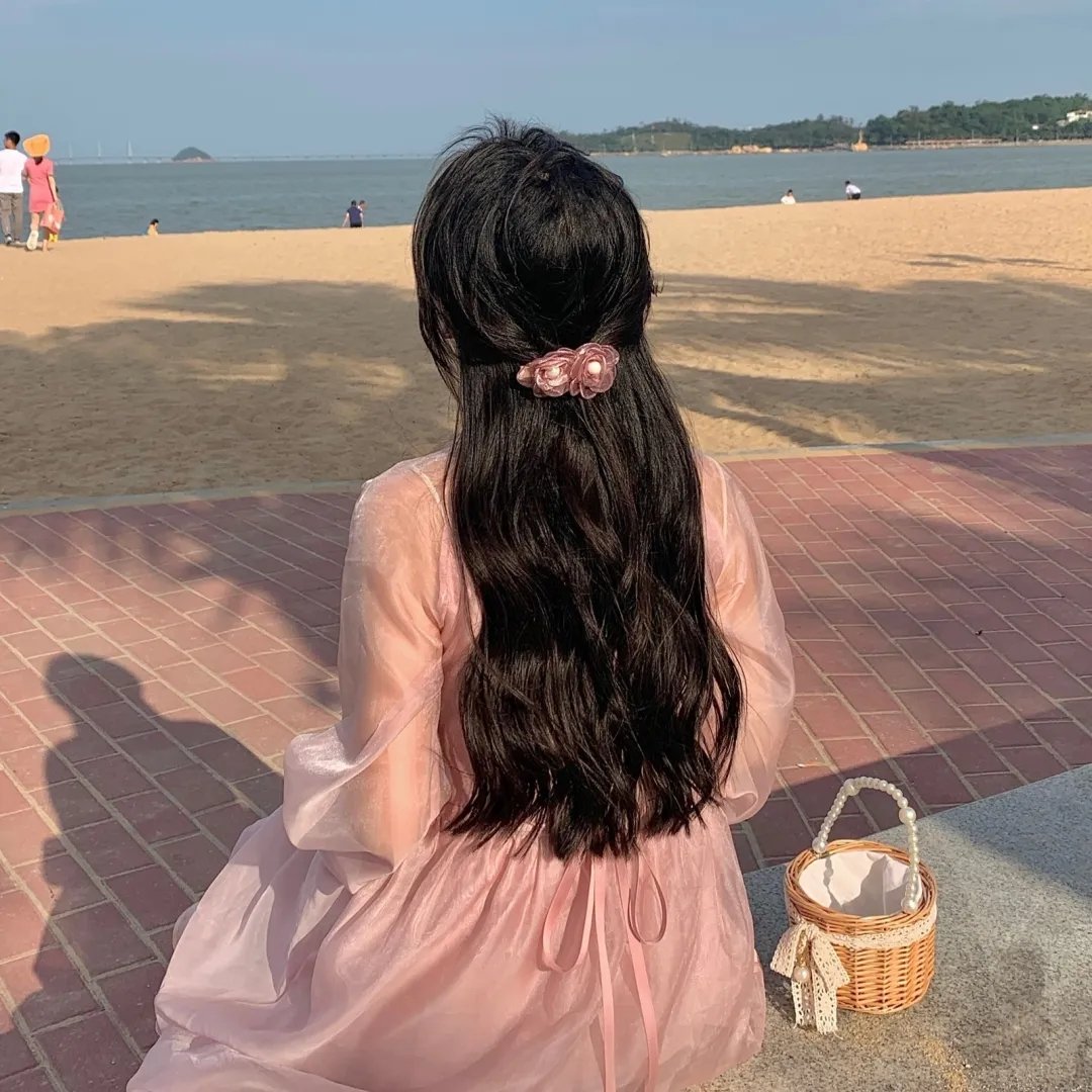 祭典的准备